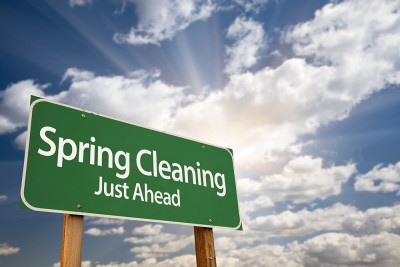 Kelly's Kleaning is a cleaning business in the Reading, Leesport, Wyomissing, and Sinking Spring area that provides residential services, commercial cleaning, new home cleaning after construction has finished, and more cleaning services for individuals and businesses.